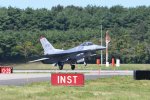 Dcim18013/DSC_4215