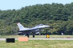 Dcim18013/DSC_4216