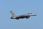 Dcim18013/DSC_4225