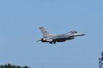 Dcim18013/DSC_4227