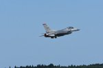 Dcim18013/DSC_4228