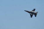 Dcim18013/DSC_4231