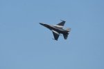 Dcim18013/DSC_4232