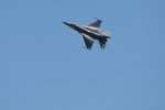 Dcim18013/DSC_4233