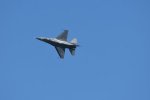 Dcim18013/DSC_4235