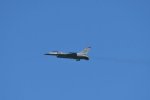 Dcim18013/DSC_4239