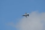 Dcim18013/DSC_4241