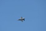 Dcim18013/DSC_4242