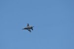 Dcim18013/DSC_4243