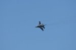 Dcim18013/DSC_4244