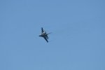 Dcim18013/DSC_4245