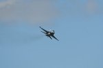 Dcim18013/DSC_4247
