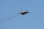 Dcim18013/DSC_4249