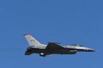 Dcim18013/DSC_4252
