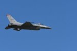 Dcim18013/DSC_4253