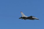 Dcim18013/DSC_4254