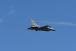 Dcim18013/DSC_4255