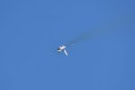 Dcim18013/DSC_4259