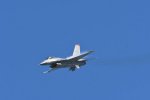 Dcim18013/DSC_4263
