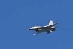 Dcim18013/DSC_4264