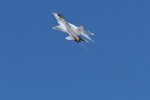 Dcim18013/DSC_4270