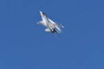 Dcim18013/DSC_4271