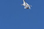 Dcim18013/DSC_4272