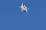 Dcim18013/DSC_4273