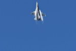 Dcim18013/DSC_4275