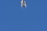 Dcim18013/DSC_4276
