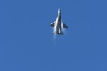 Dcim18013/DSC_4278