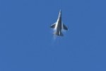 Dcim18013/DSC_4279