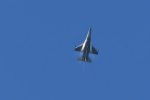 Dcim18013/DSC_4281