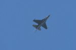 Dcim18013/DSC_4282