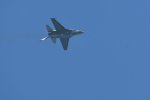 Dcim18013/DSC_4283