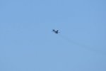 Dcim18013/DSC_4286