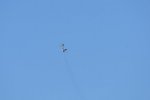 Dcim18013/DSC_4288