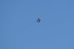 Dcim18013/DSC_4291
