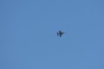 Dcim18013/DSC_4292