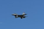 Dcim18013/DSC_4294