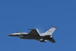 Dcim18013/DSC_4298
