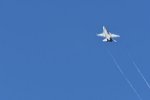 Dcim18013/DSC_4304