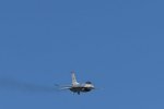 Dcim18013/DSC_4308