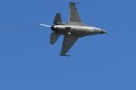 Dcim18013/DSC_4315