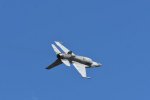 Dcim18013/DSC_4316