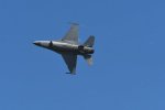 Dcim18013/DSC_4322