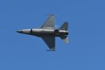Dcim18013/DSC_4323