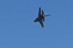 Dcim18014/DSC_4325