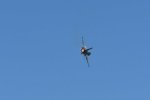 Dcim18014/DSC_4328