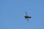 Dcim18014/DSC_4329